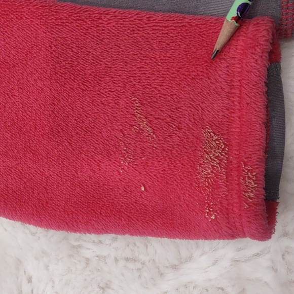 PATAGONIA JACKET. - Picture 8 of 16